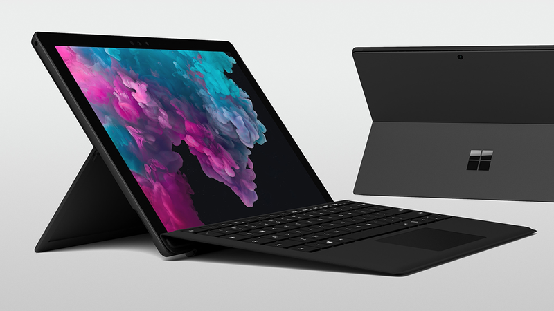 Illustration for article titled Should You Get a Laptop With a 16x9 or a 3x2 Display?